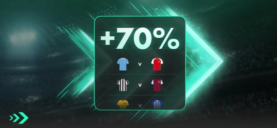 柏林联合力,克沃尔夫斯,德甲第,皇冠体育,CROWN,SPORTS,皇冠体育官网,皇冠体育官网,皇冠体育下载,皇冠体育APP