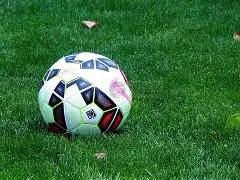 曼联,领先首战告,拉什福德制,皇冠体育,CROWN,SPORTS,皇冠体育官网,皇冠体育官网,皇冠体育下载,皇冠体育APP