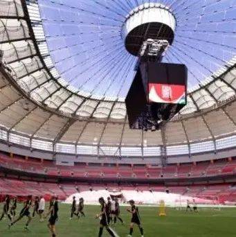 埃默森转会,风波升级,弗洛伦齐续,皇冠体育,CROWN,SPORTS,皇冠体育官网,皇冠体育官网,皇冠体育下载,皇冠体育APP