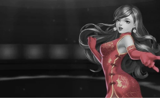 利物浦英超,夺冠概率低,能否夺冠近,皇冠体育,CROWN,SPORTS,皇冠体育官网,皇冠体育官网,皇冠体育下载,皇冠体育APP