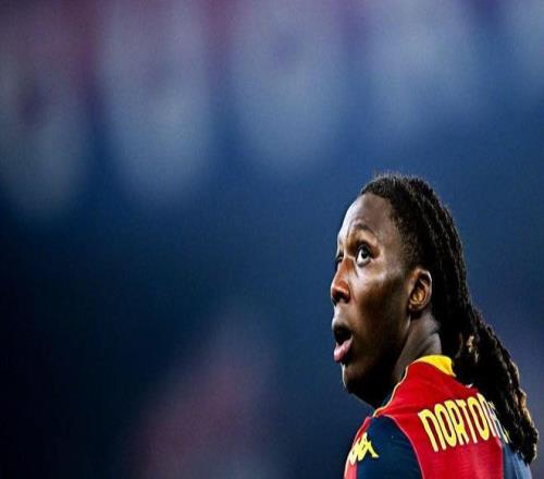 广岛三箭技,术总监违规,指挥遭亚冠,皇冠体育,CROWN,SPORTS,皇冠体育官网,皇冠体育官网,皇冠体育下载,皇冠体育APP