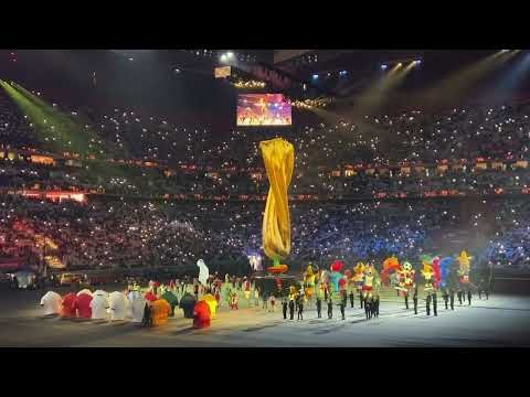 阿森纳错失,双冠却意外,获得社区盾,皇冠体育,CROWN,SPORTS,皇冠体育官网,皇冠体育官网,皇冠体育下载,皇冠体育APP