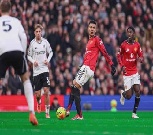 阿森纳错失,双冠却意外,获得社区盾,皇冠体育,CROWN,SPORTS,皇冠体育官网,皇冠体育官网,皇冠体育下载,皇冠体育APP