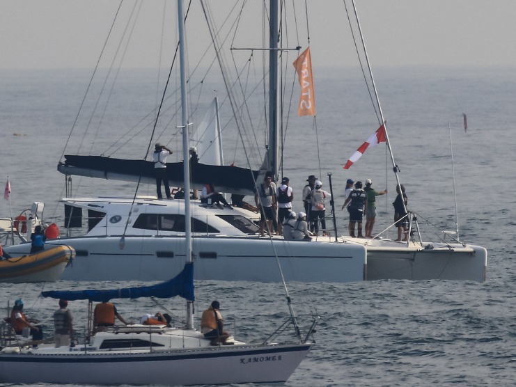 米兰冬奥盛,环球时报聚,皇冠体育,皇冠体育,CROWN,SPORTS,皇冠体育官网,皇冠体育官网,皇冠体育下载,皇冠体育APP