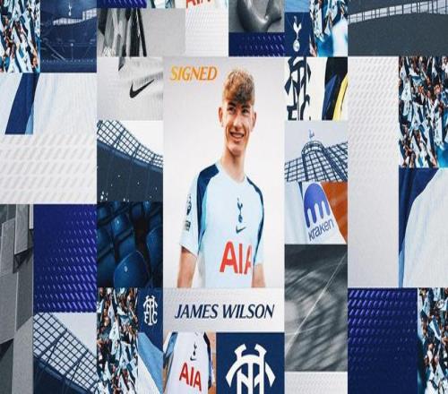 赛季欧冠第,切尔西,逆转胜萨尔,皇冠体育,CROWN,SPORTS,皇冠体育官网,皇冠体育官网,皇冠体育下载,皇冠体育APP