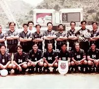 耶赖绝杀制,胜毕尔巴鄂,逆袭塞维利,皇冠体育,CROWN,SPORTS,皇冠体育官网,皇冠体育官网,皇冠体育下载,皇冠体育APP