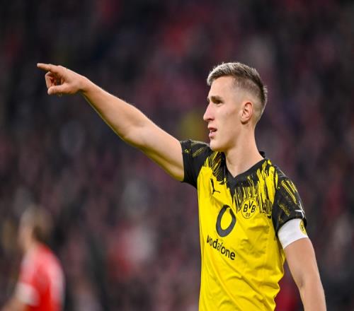 国乒女单半,决赛,孙颖莎王曼,皇冠体育,CROWN,SPORTS,皇冠体育官网,皇冠体育官网,皇冠体育下载,皇冠体育APP