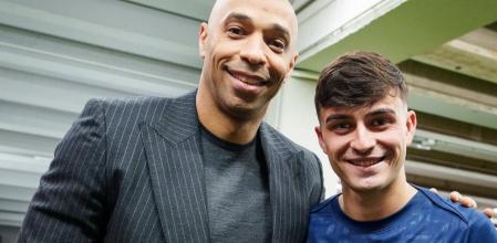 国足连克阿,联酋,奥马尔裁判,皇冠体育,CROWN,SPORTS,皇冠体育官网,皇冠体育官网,皇冠体育下载,皇冠体育APP