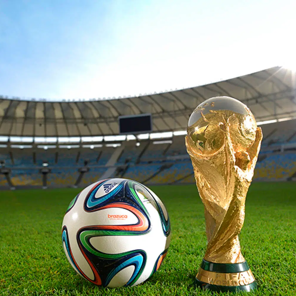 沙国荣耀对,决揭秘,战扬帆,皇冠体育,CROWN,SPORTS,皇冠体育官网,皇冠体育官网,皇冠体育下载,皇冠体育APP