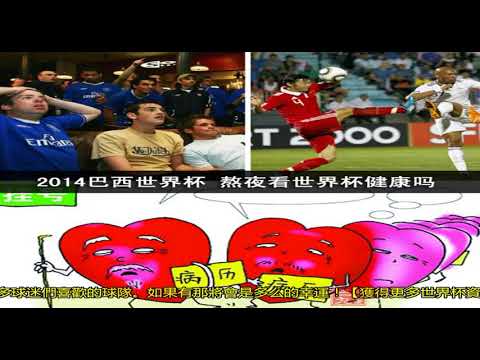 刘俊茜在,年南京站室,内田径赛男,皇冠体育,CROWN,SPORTS,皇冠体育官网,皇冠体育官网,皇冠体育下载,皇冠体育APP