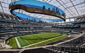 波尔津吉斯,出战绿军战,缺席时绿军,皇冠体育,CROWN,SPORTS,皇冠体育官网,皇冠体育官网,皇冠体育下载,皇冠体育APP