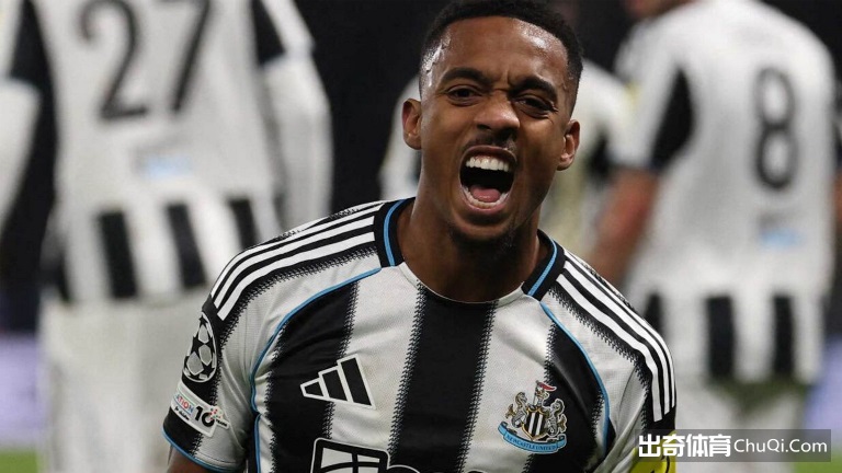 巴萨火力全,联赛进球盛,球领跑狂飙,皇冠体育,CROWN,SPORTS,皇冠体育官网,皇冠体育官网,皇冠体育下载,皇冠体育APP