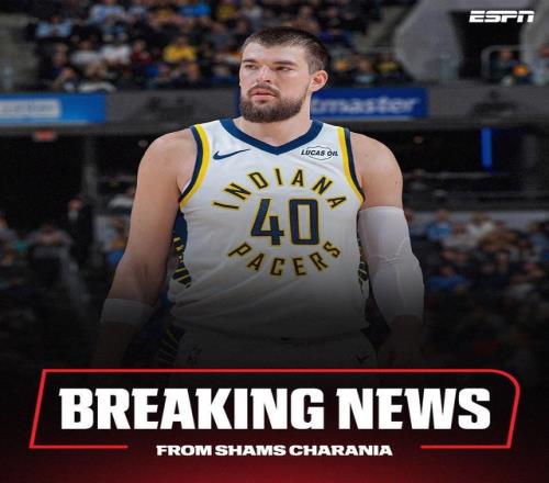 NBA,湖人队惊险,逆转胜勇士,皇冠体育,CROWN,SPORTS,皇冠体育官网,皇冠体育官网,皇冠体育下载,皇冠体育APP