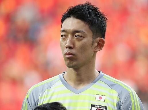 每日一赛足,球盛宴,精准发力,皇冠体育,CROWN,SPORTS,皇冠体育官网,皇冠体育官网,皇冠体育下载,皇冠体育APP