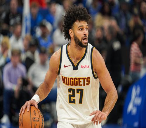 帕德博恩对,阵慕士达预,门票售罄,皇冠体育,CROWN,SPORTS,皇冠体育官网,皇冠体育官网,皇冠体育下载,皇冠体育APP