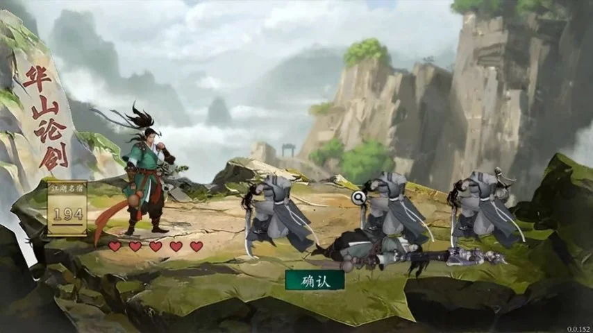 赵宇,独立筹资推,进足球金元,皇冠体育,CROWN,SPORTS,皇冠体育官网,皇冠体育官网,皇冠体育下载,皇冠体育APP