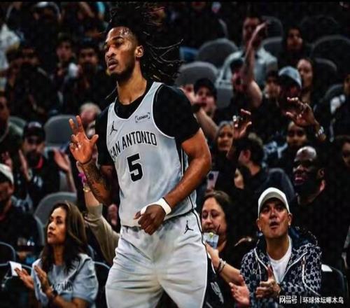 中国斯诺克,连遭挫败,仅王者突围,皇冠体育,CROWN,SPORTS,皇冠体育官网,皇冠体育官网,皇冠体育下载,皇冠体育APP