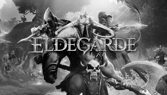 柯里步入,生涯晚期,倍感第,皇冠体育,CROWN,SPORTS,皇冠体育官网,皇冠体育官网,皇冠体育下载,皇冠体育APP