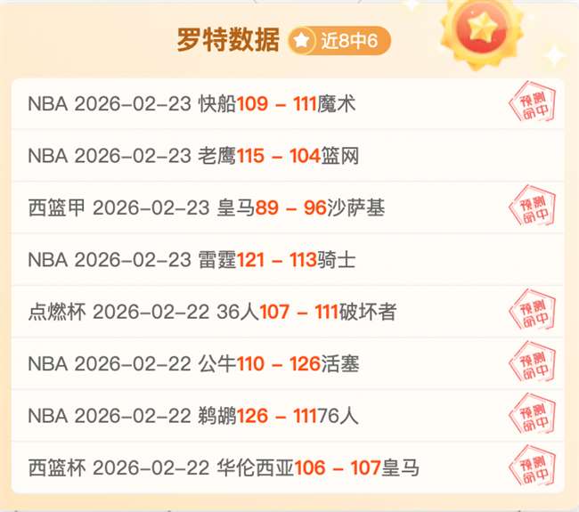 巴塞罗那与,什琴斯尼续,约谈判至下,皇冠体育,CROWN,SPORTS,皇冠体育官网,皇冠体育官网,皇冠体育下载,皇冠体育APP