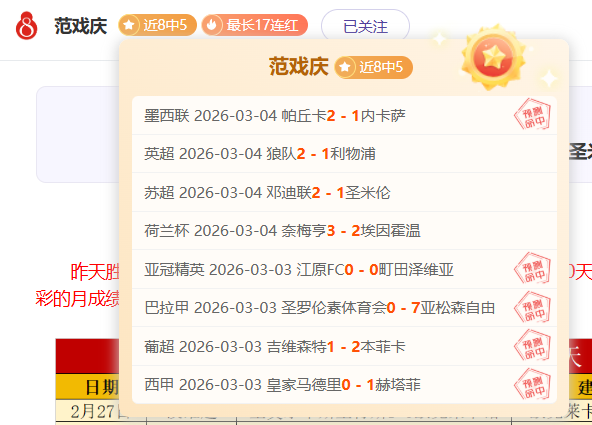 巴西利亚,足球王国首,都的困境之,皇冠体育,CROWN,SPORTS,皇冠体育官网,皇冠体育官网,皇冠体育下载,皇冠体育APP