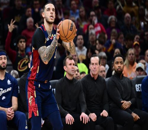 圖片報,報導,拜仁追求戴,皇冠体育,CROWN,SPORTS,皇冠体育官网,皇冠体育官网,皇冠体育下载,皇冠体育APP