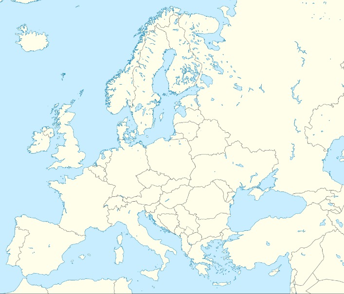 曼联挑战切,尔西,皇冠体育,皇冠体育,CROWN,SPORTS,皇冠体育官网,皇冠体育官网,皇冠体育下载,皇冠体育APP