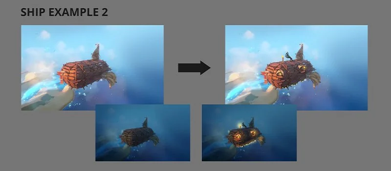 詹姆斯惋惜,遗憾失之交,仅得一分,皇冠体育,CROWN,SPORTS,皇冠体育官网,皇冠体育官网,皇冠体育下载,皇冠体育APP