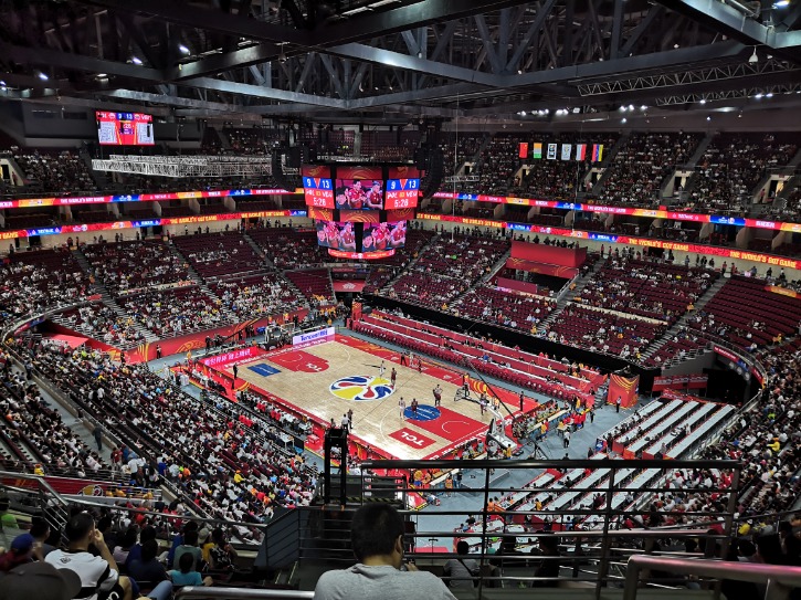 心动小镇冬,日苹果授权,店联动活动,皇冠体育,CROWN,SPORTS,皇冠体育官网,皇冠体育官网,皇冠体育下载,皇冠体育APP