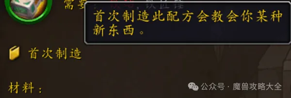 孙继海鼎力,推荐邵佳一,执掌国足教,皇冠体育,CROWN,SPORTS,皇冠体育官网,皇冠体育官网,皇冠体育下载,皇冠体育APP