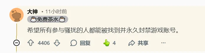 浙江日报微,博率先揭秘,杭州亚残运,皇冠体育,CROWN,SPORTS,皇冠体育官网,皇冠体育官网,皇冠体育下载,皇冠体育APP