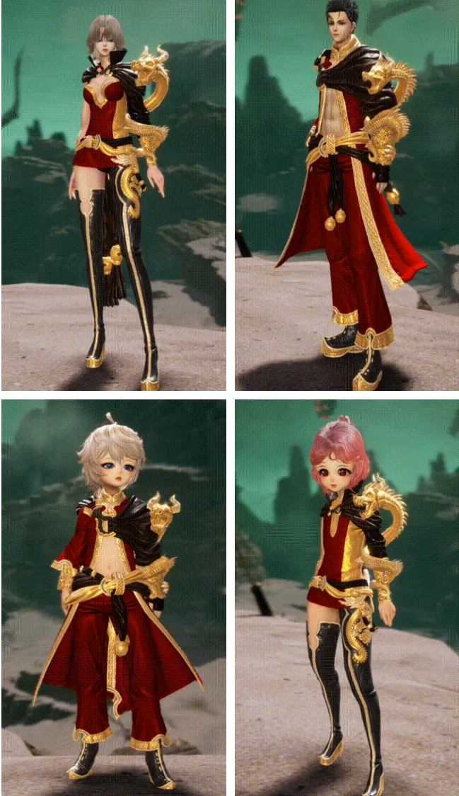 浙江日报微,博率先揭秘,杭州亚残运,皇冠体育,CROWN,SPORTS,皇冠体育官网,皇冠体育官网,皇冠体育下载,皇冠体育APP