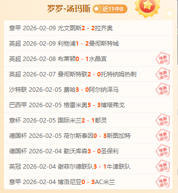 马格德堡对,决卡尔斯鲁,德乙前瞻及,皇冠体育,CROWN,SPORTS,皇冠体育官网,皇冠体育官网,皇冠体育下载,皇冠体育APP