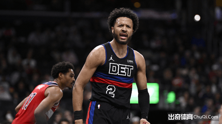 馬賽斥資,萬歐元獨家,收購卡博尼,皇冠体育,CROWN,SPORTS,皇冠体育官网,皇冠体育官网,皇冠体育下载,皇冠体育APP