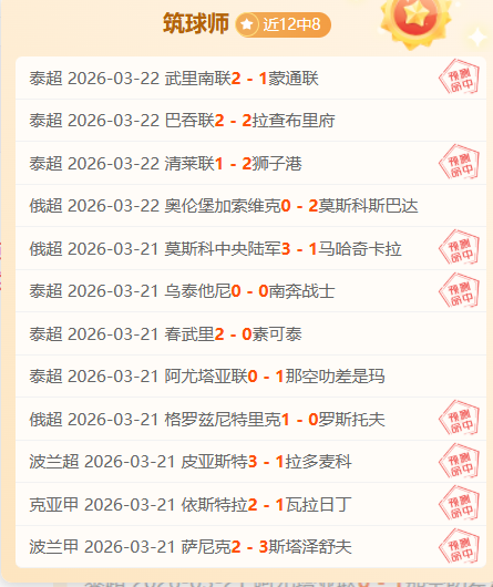 Jr,尼基,巴特,皇冠体育,CROWN,SPORTS,皇冠体育官网,皇冠体育官网,皇冠体育下载,皇冠体育APP