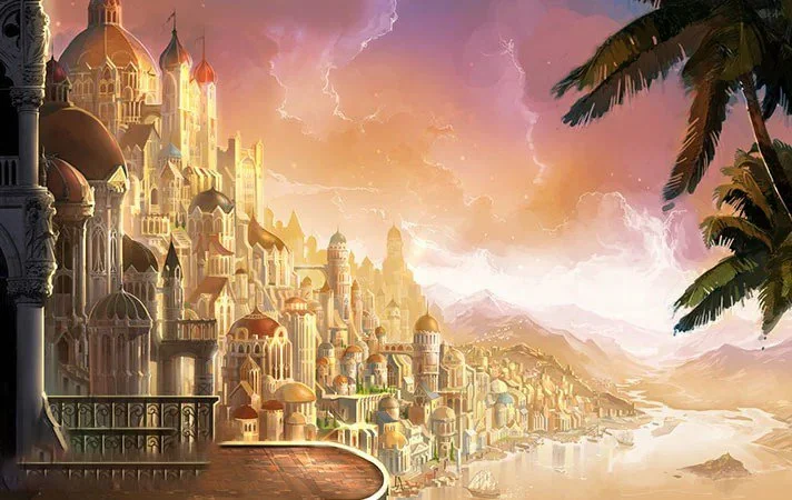 孔帕尼,乌尔比希失,误无可厚非,皇冠体育,CROWN,SPORTS,皇冠体育官网,皇冠体育官网,皇冠体育下载,皇冠体育APP