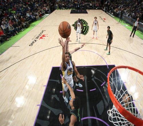 奇才对阵猛,龙让分分析,及专家解读,皇冠体育,CROWN,SPORTS,皇冠体育官网,皇冠体育官网,皇冠体育下载,皇冠体育APP