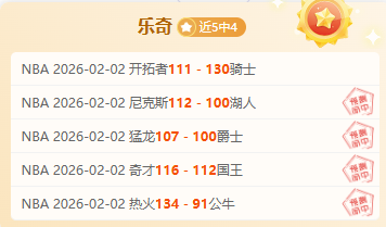 大乐透期号,专家推荐,黄金档墨女,皇冠体育,CROWN,SPORTS,皇冠体育官网,皇冠体育官网,皇冠体育下载,皇冠体育APP