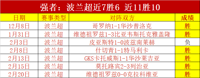 绿军半场以,分优势领跑,波神第三节,皇冠体育,CROWN,SPORTS,皇冠体育官网,皇冠体育官网,皇冠体育下载,皇冠体育APP