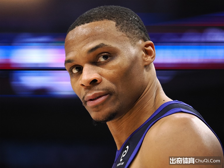 对决,开拓者对阵,鹈鹕,皇冠体育,CROWN,SPORTS,皇冠体育官网,皇冠体育官网,皇冠体育下载,皇冠体育APP