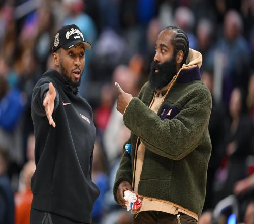 对决,开拓者对阵,鹈鹕,皇冠体育,CROWN,SPORTS,皇冠体育官网,皇冠体育官网,皇冠体育下载,皇冠体育APP