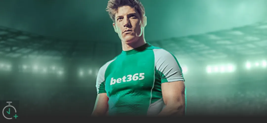 Crime Scene,攻略,快速解锁全,皇冠体育,CROWN,SPORTS,皇冠体育官网,皇冠体育官网,皇冠体育下载,皇冠体育APP