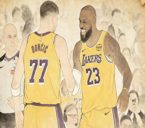 弗格获李根,盛赞,全面防守,皇冠体育,CROWN,SPORTS,皇冠体育官网,皇冠体育官网,皇冠体育下载,皇冠体育APP