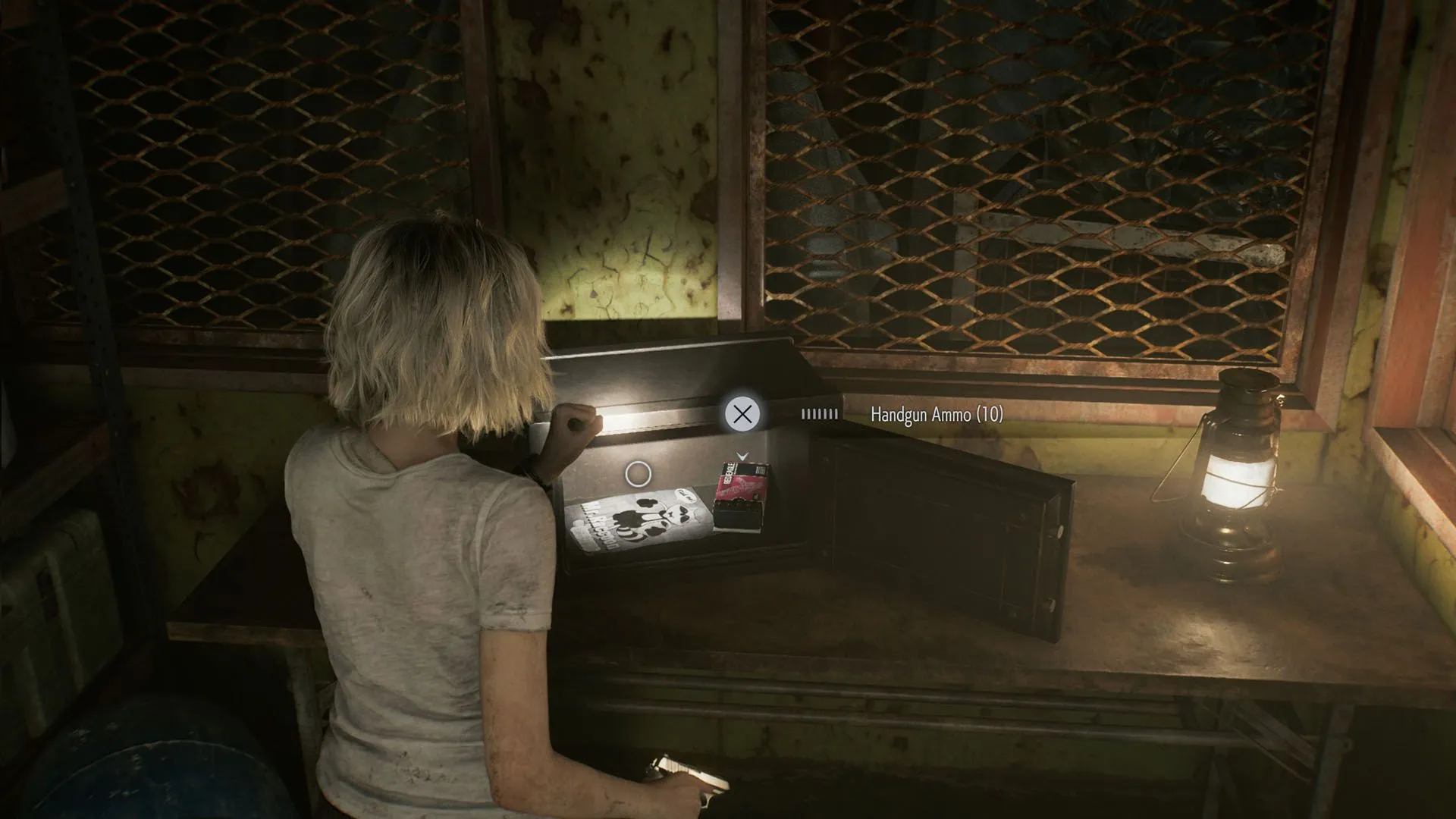 大乐透期号,专家质合分,析推荐,皇冠体育,CROWN,SPORTS,皇冠体育官网,皇冠体育官网,皇冠体育下载,皇冠体育APP