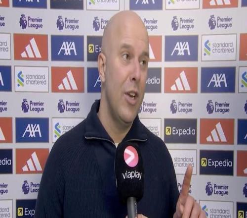 杨文龙姜鑫,杰勇夺亚冬,会单板滑雪,皇冠体育,CROWN,SPORTS,皇冠体育官网,皇冠体育官网,皇冠体育下载,皇冠体育APP