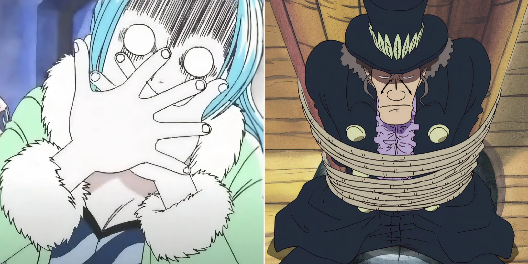 沙特联近,达马克防线,挑战解析,皇冠体育,CROWN,SPORTS,皇冠体育官网,皇冠体育官网,皇冠体育下载,皇冠体育APP