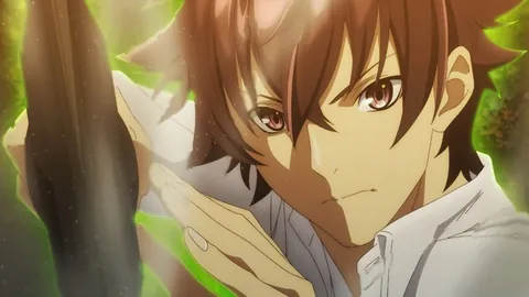 魔術教頭盛赞鲍爾魅力，其獨特風格激勵球隊鬥志