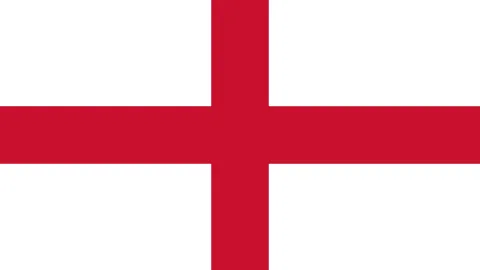 马德里竞技VS多特蒙德：欧冠1／4决赛首回合对决