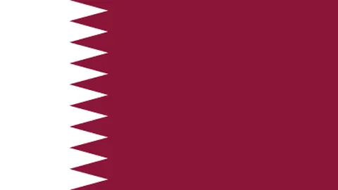 米尔斯垃圾时砍下高效7分，三分球4投3中，替补得分创赛季新高达14分