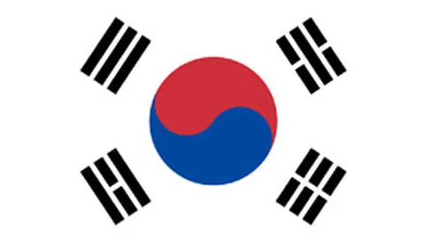 林荣福计划以5.62亿新元价格转让西甲球队巴伦西亚