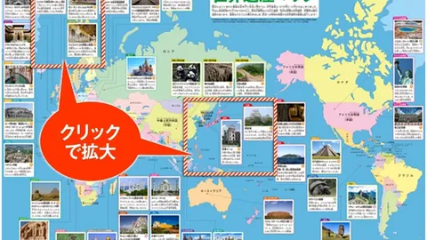 意大利媒体爆：德劳倫蒂斯奧斯梅恩转会疑造假账目，调查展开